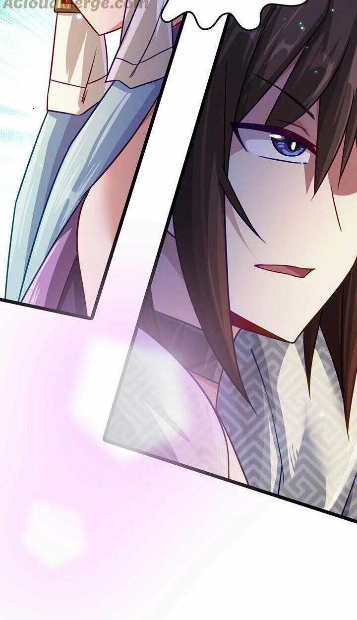 Đại Bảo Kiếm Của Tôi Chapter 15 trang 60