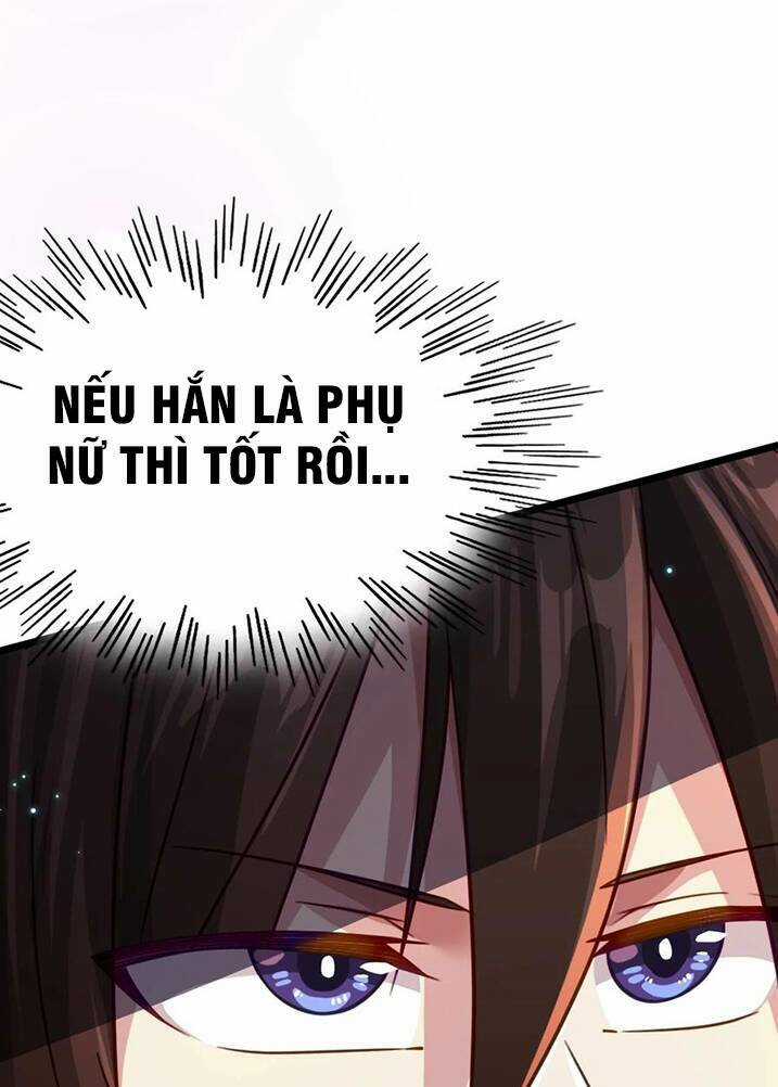 Đại Bảo Kiếm Của Tôi Chapter 15 trang 62