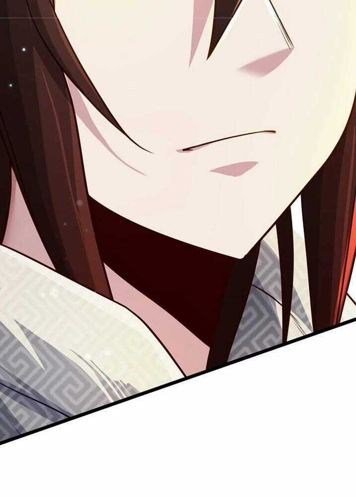 Đại Bảo Kiếm Của Tôi Chapter 15 trang 63