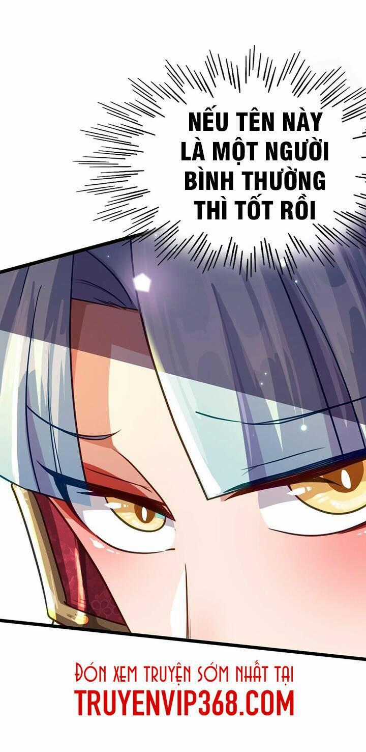 Đại Bảo Kiếm Của Tôi Chapter 15 trang 64