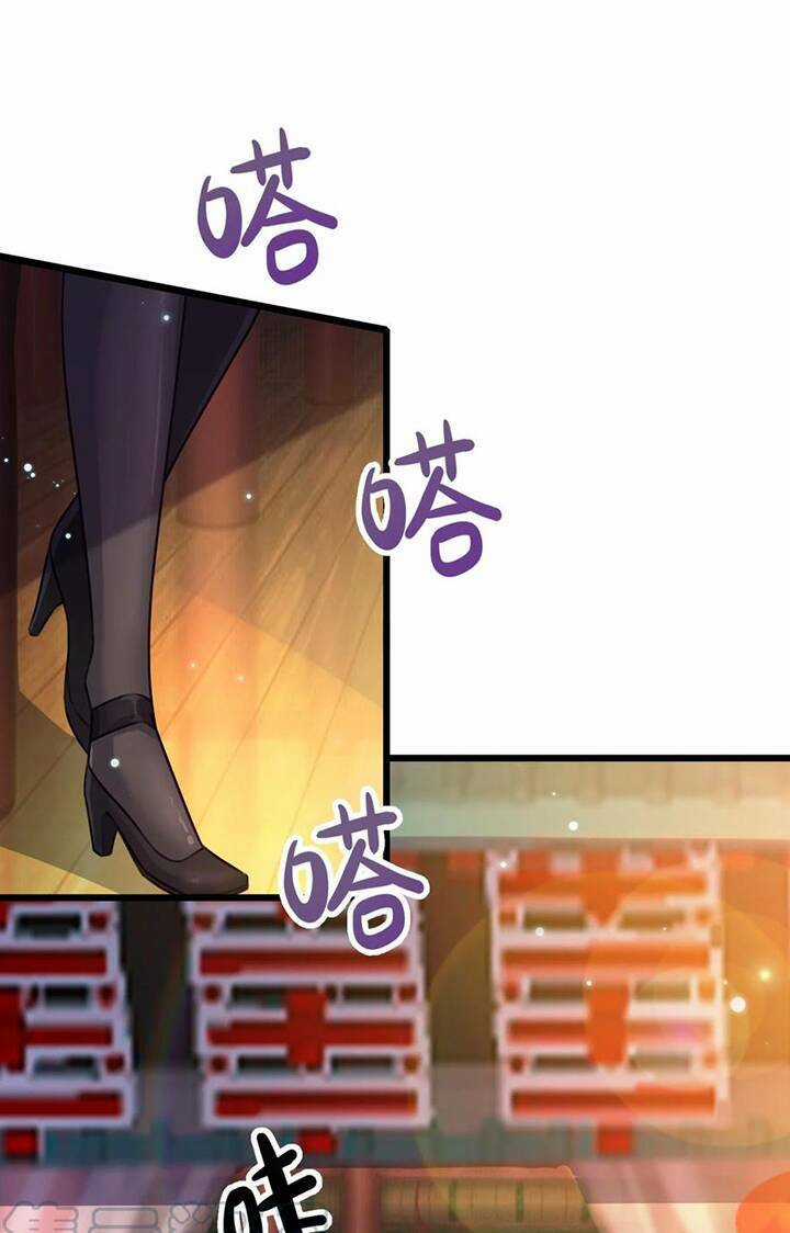 Đại Bảo Kiếm Của Tôi Chapter 16 trang 31