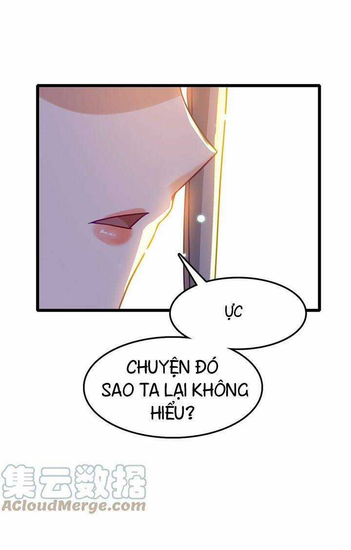 Đại Bảo Kiếm Của Tôi Chapter 16 trang 51