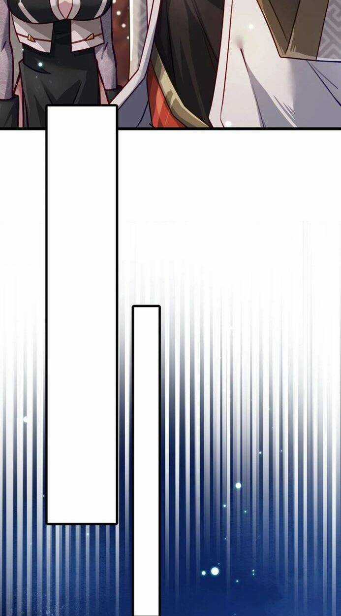 Đại Bảo Kiếm Của Tôi Chapter 17 trang 11