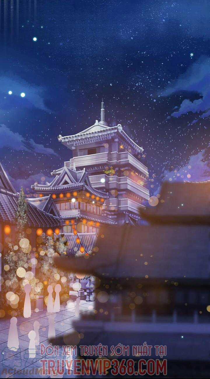 Đại Bảo Kiếm Của Tôi Chapter 17 trang 13