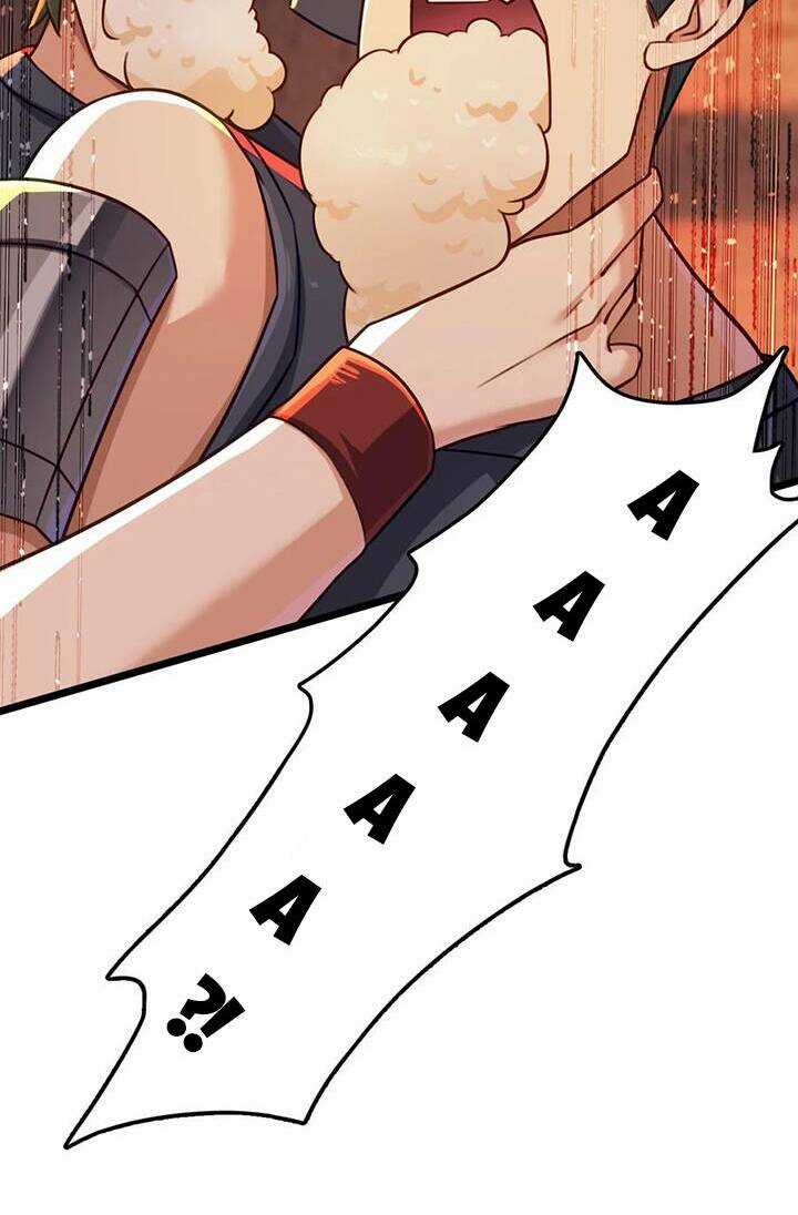 Đại Bảo Kiếm Của Tôi Chapter 18 trang 37