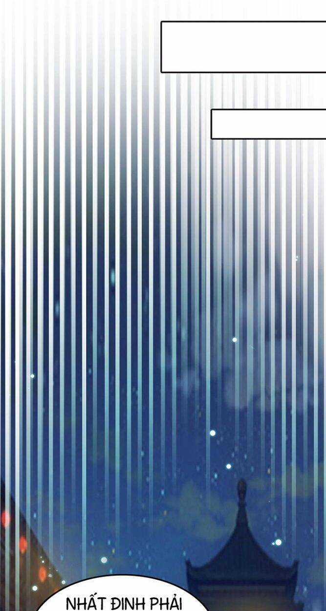 Đại Bảo Kiếm Của Tôi Chapter 18 trang 64