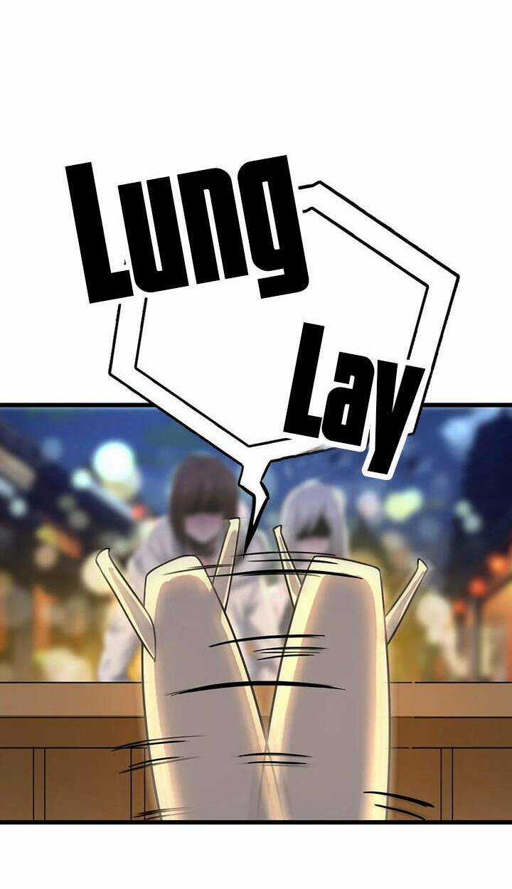 Đại Bảo Kiếm Của Tôi Chapter 19 trang 37