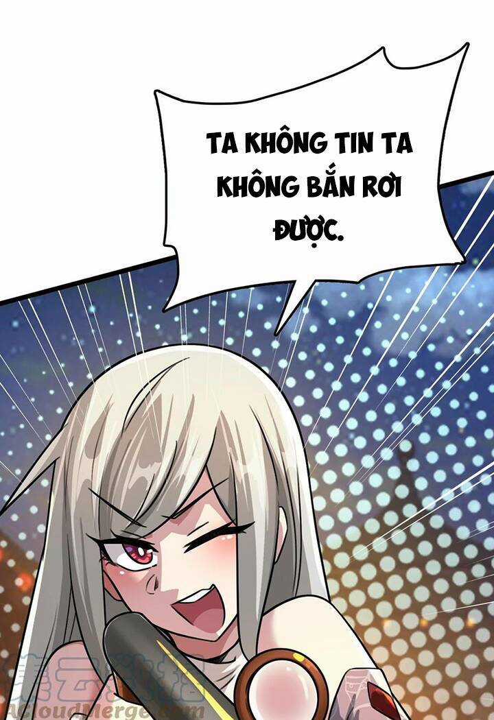 Đại Bảo Kiếm Của Tôi Chapter 19 trang 42