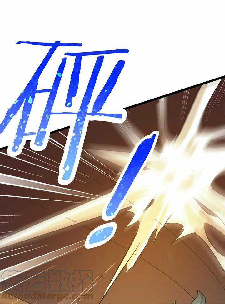 Đại Bảo Kiếm Của Tôi Chapter 19 trang 50