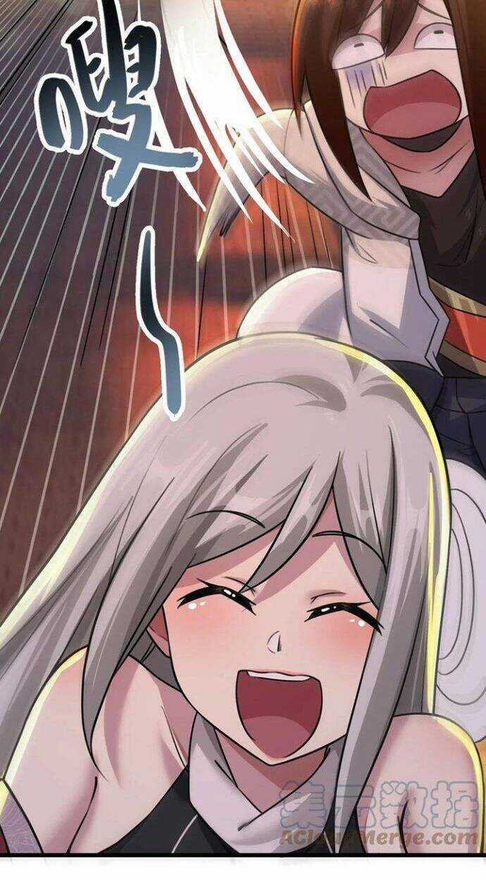 Đại Bảo Kiếm Của Tôi Chapter 19 trang 53