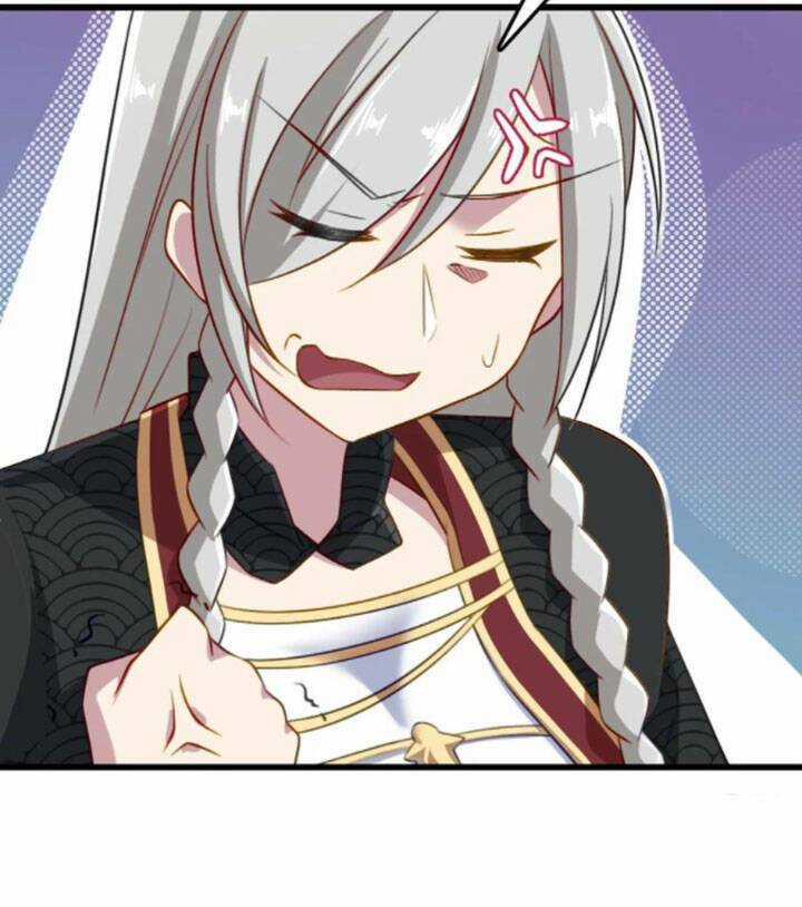 Đại Bảo Kiếm Của Tôi Chapter 2 trang 13