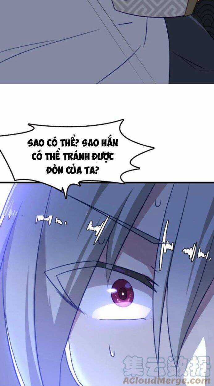 Đại Bảo Kiếm Của Tôi Chapter 2 trang 43