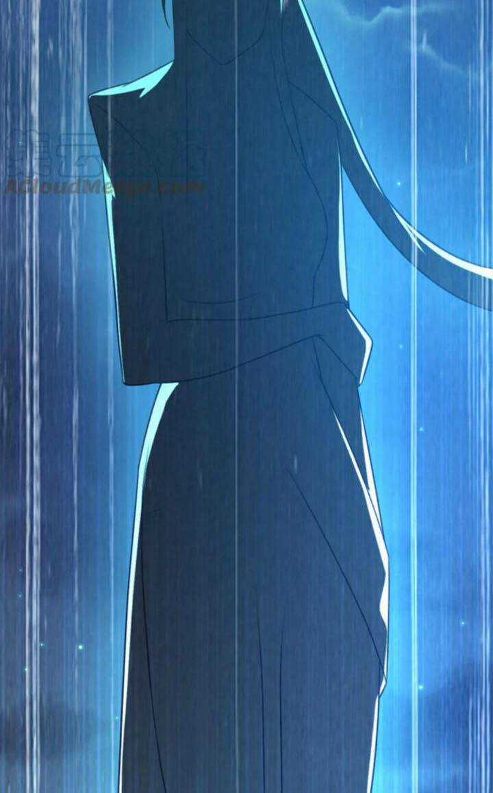 Đại Bảo Kiếm Của Tôi Chapter 2 trang 56