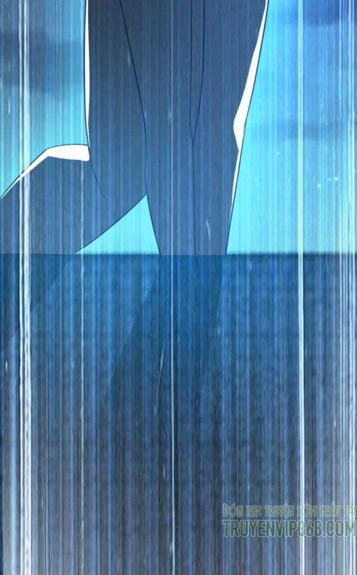 Đại Bảo Kiếm Của Tôi Chapter 2 trang 57