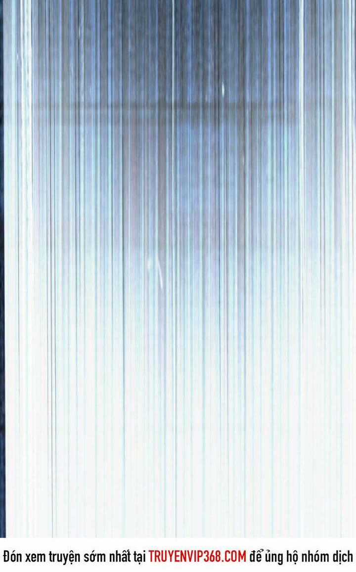 Đại Bảo Kiếm Của Tôi Chapter 2 trang 58