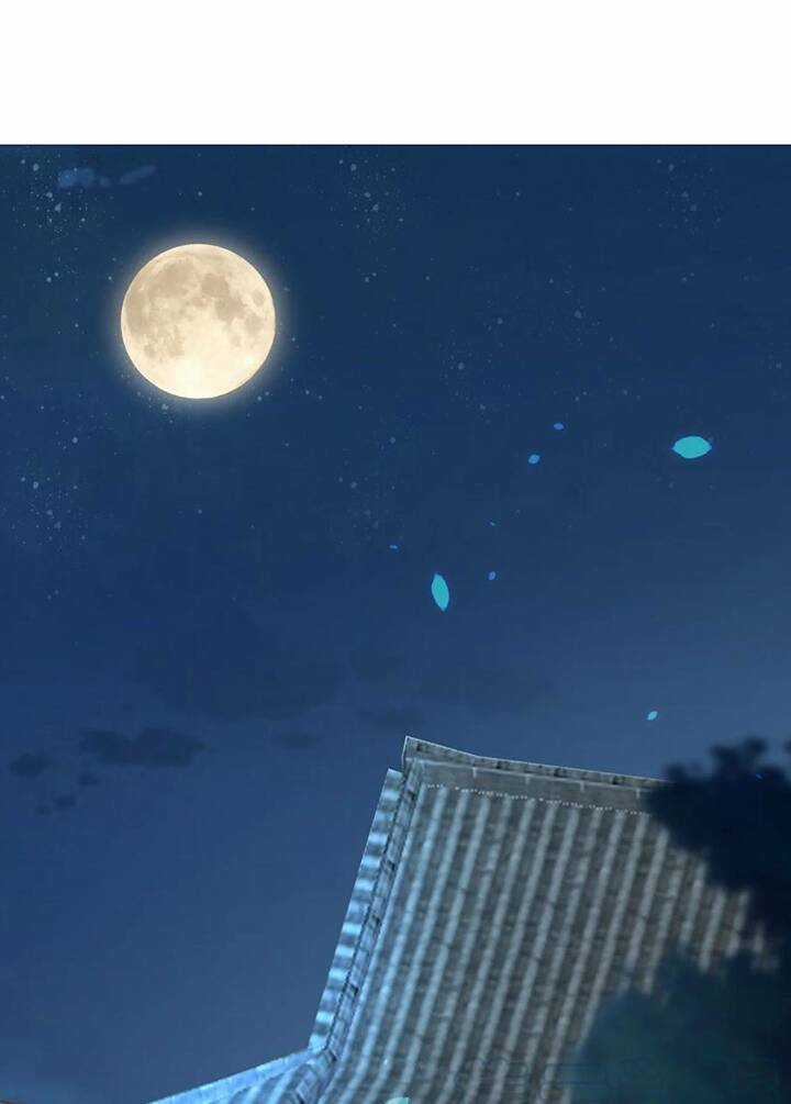 Đại Bảo Kiếm Của Tôi Chapter 20 trang 20