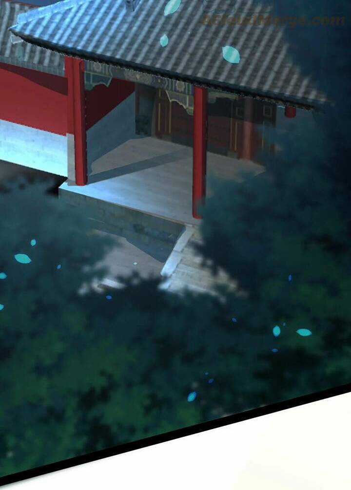 Đại Bảo Kiếm Của Tôi Chapter 20 trang 21