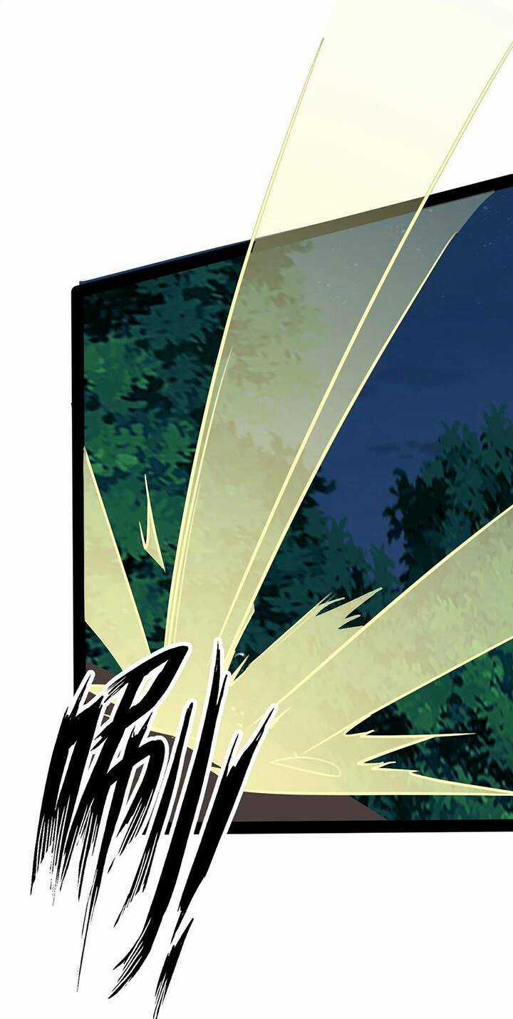 Đại Bảo Kiếm Của Tôi Chapter 20 trang 22