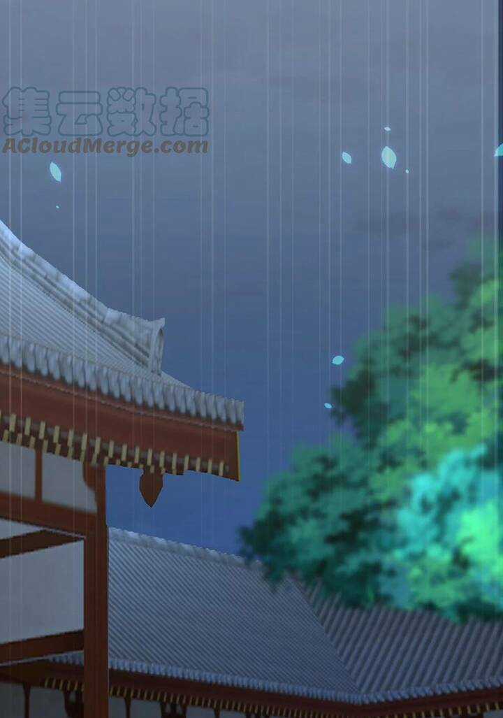 Đại Bảo Kiếm Của Tôi Chapter 20 trang 24