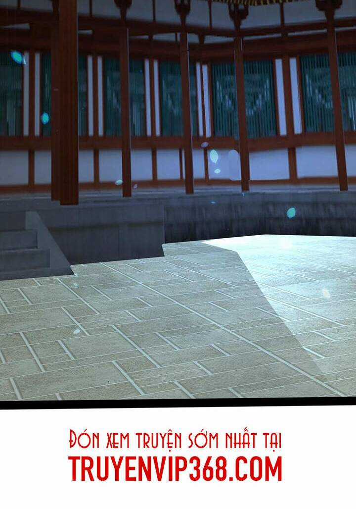 Đại Bảo Kiếm Của Tôi Chapter 20 trang 25