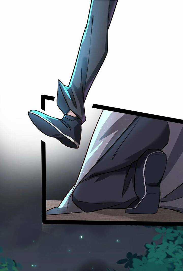 Đại Bảo Kiếm Của Tôi Chapter 20 trang 30