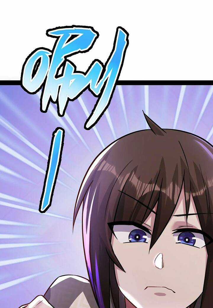 Đại Bảo Kiếm Của Tôi Chapter 20 trang 39