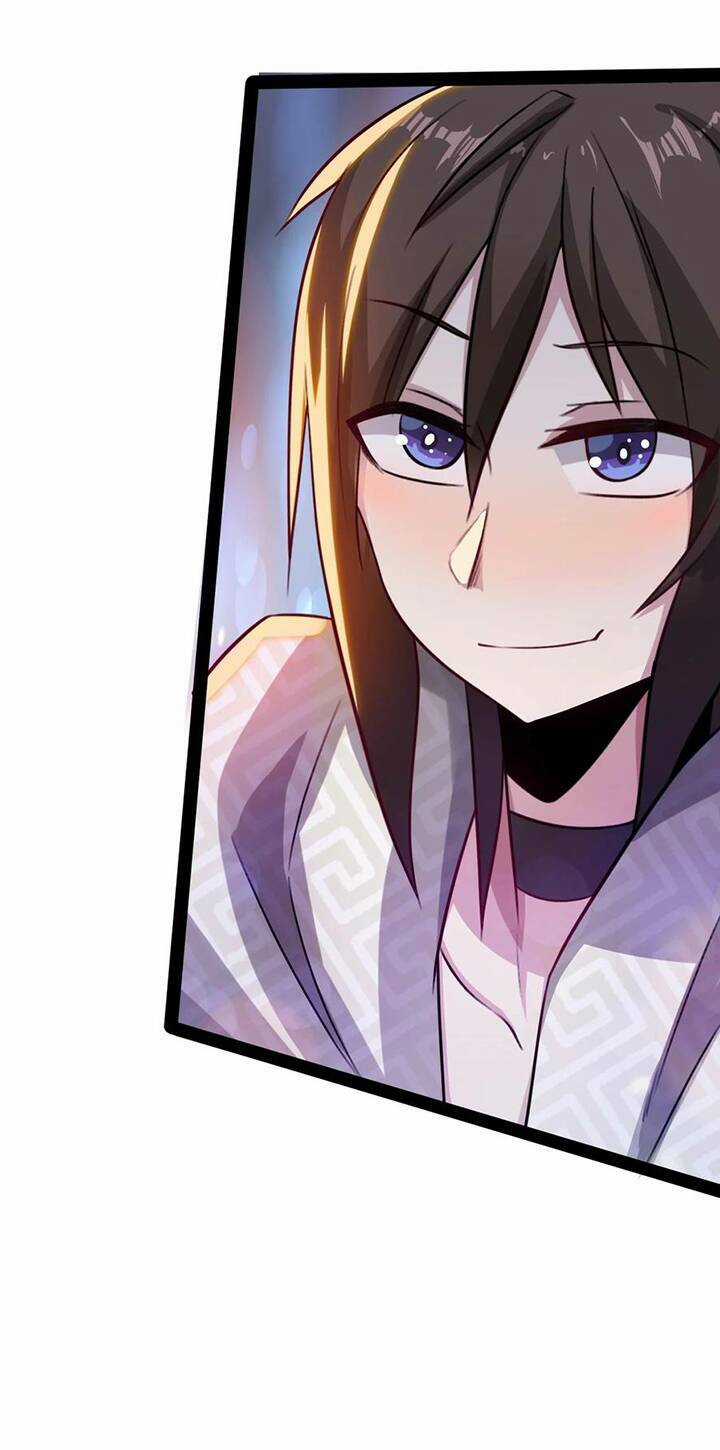 Đại Bảo Kiếm Của Tôi Chapter 20 trang 6