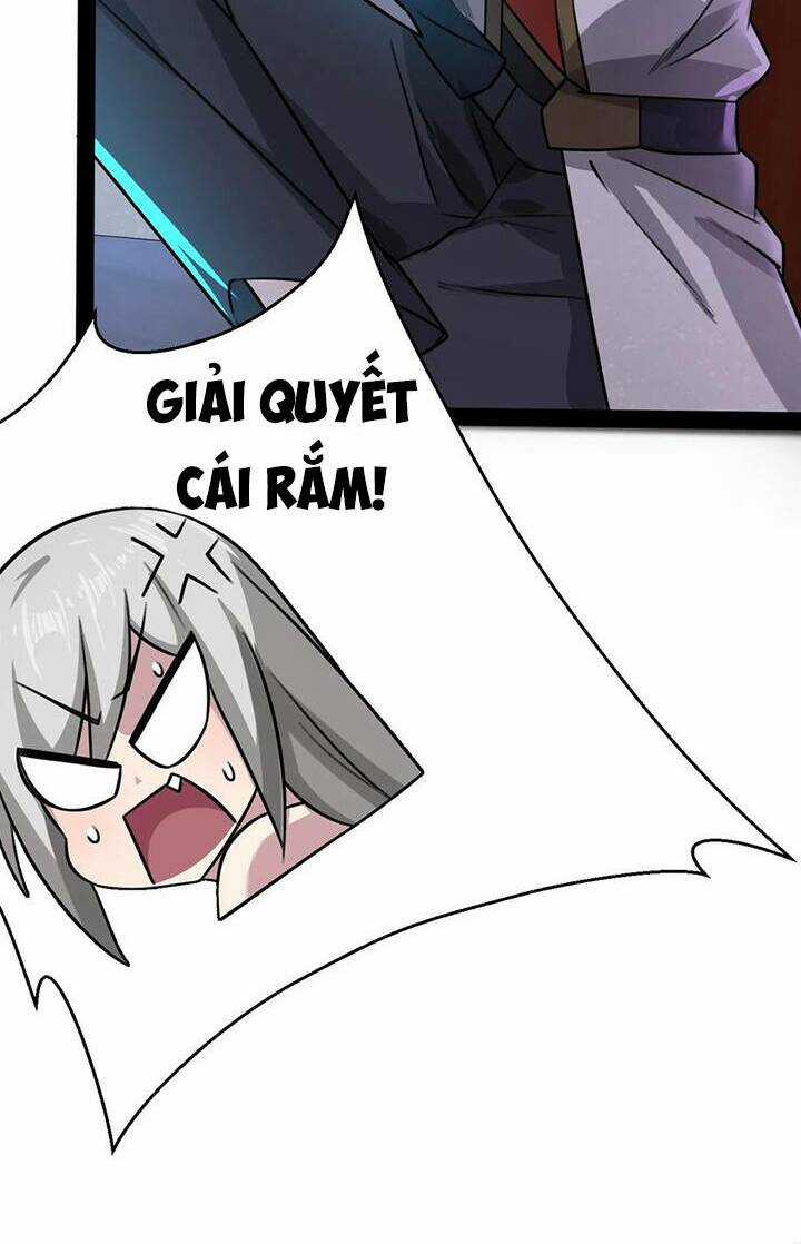 Đại Bảo Kiếm Của Tôi Chapter 20 trang 70