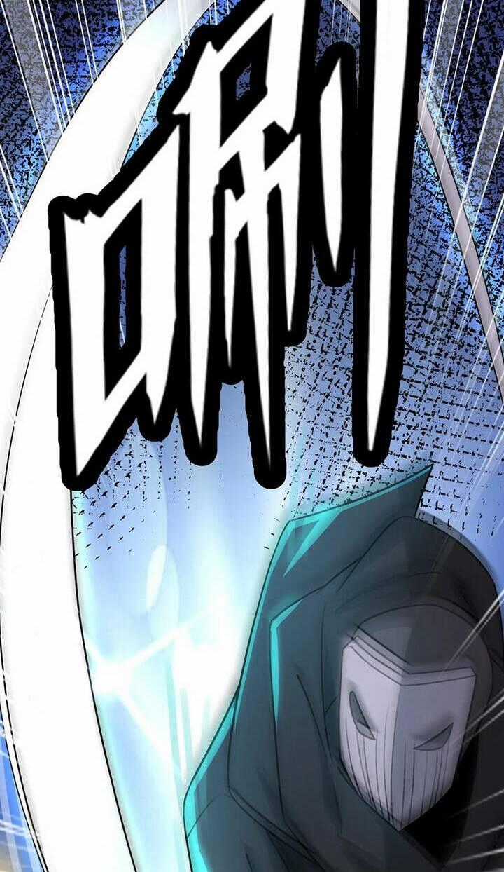 Đại Bảo Kiếm Của Tôi Chapter 20 trang 72