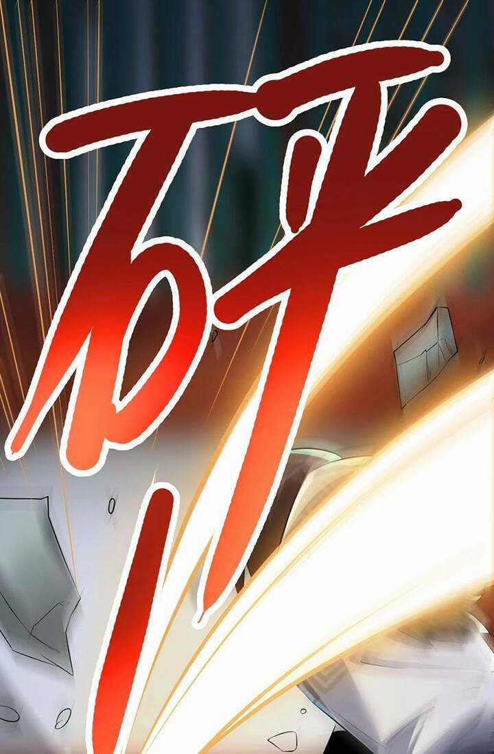 Đại Bảo Kiếm Của Tôi Chapter 21 trang 13