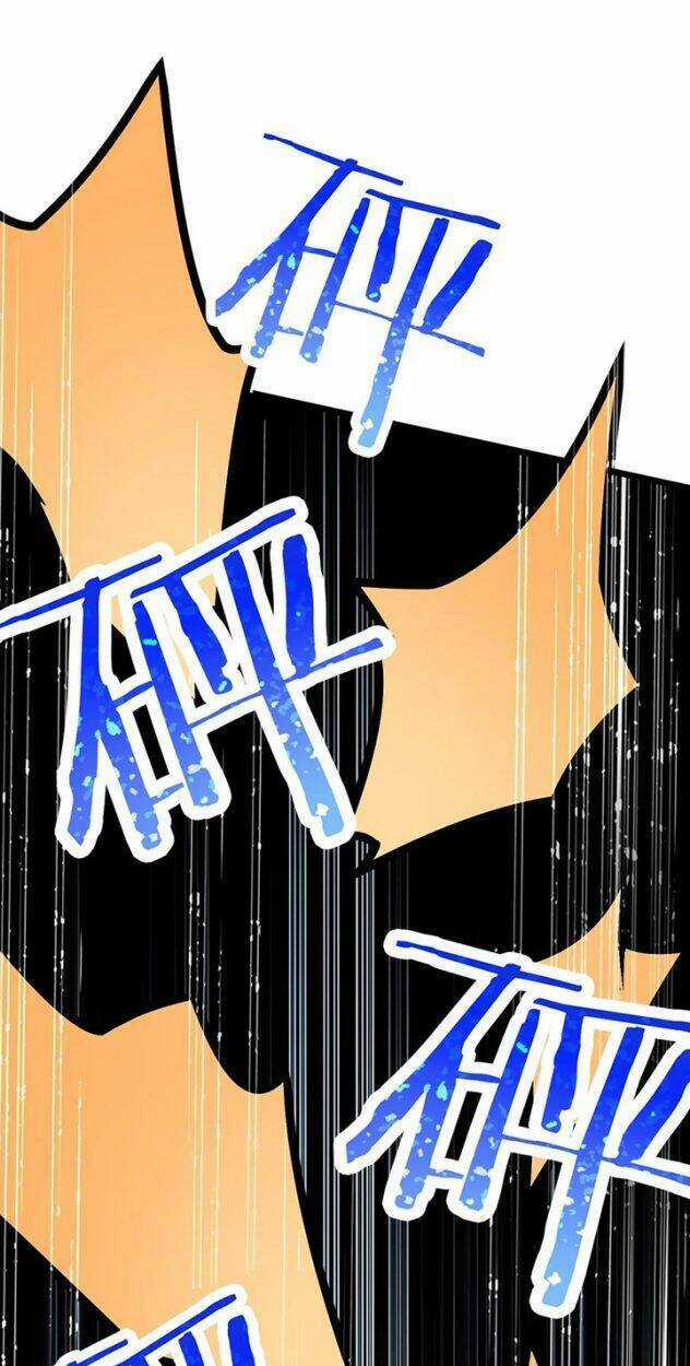 Đại Bảo Kiếm Của Tôi Chapter 21 trang 24