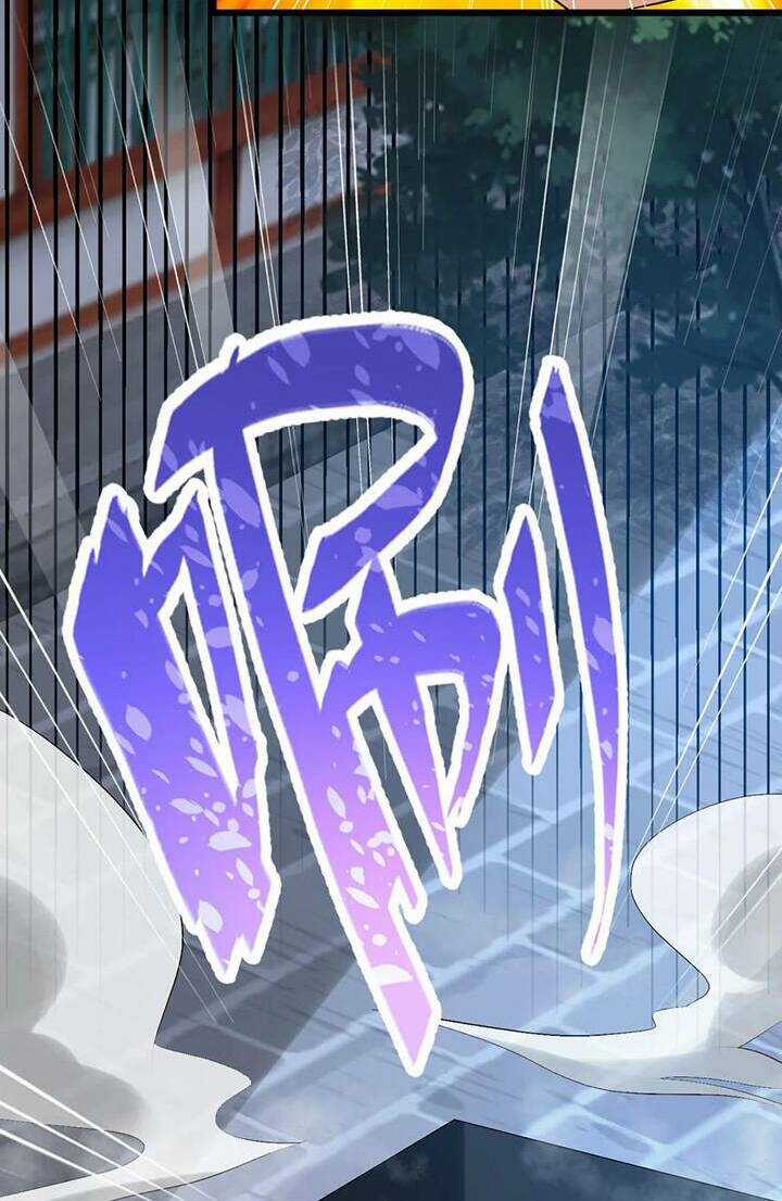 Đại Bảo Kiếm Của Tôi Chapter 21 trang 39