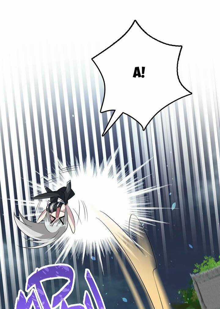 Đại Bảo Kiếm Của Tôi Chapter 21 trang 52