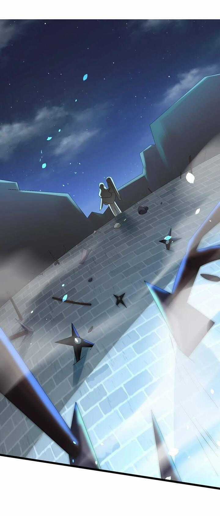 Đại Bảo Kiếm Của Tôi Chapter 21 trang 69