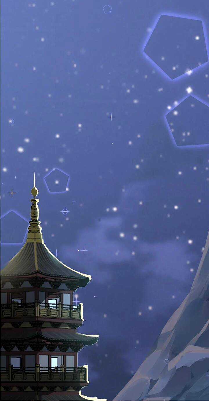 Đại Bảo Kiếm Của Tôi Chapter 22 trang 22