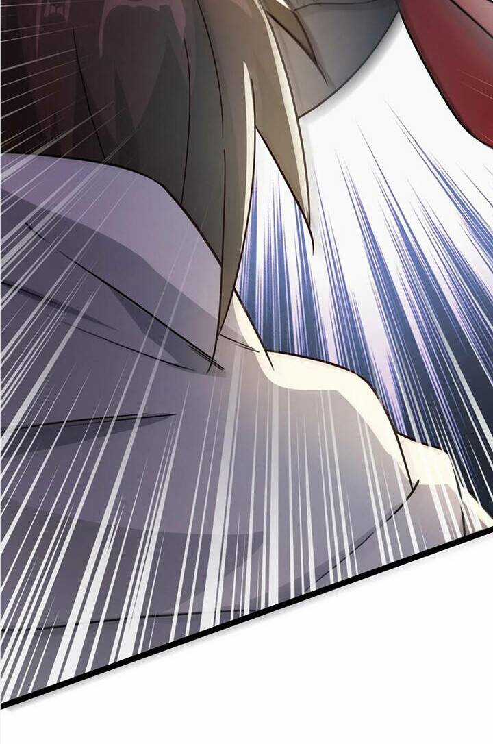 Đại Bảo Kiếm Của Tôi Chapter 22 trang 38