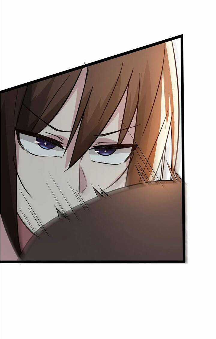 Đại Bảo Kiếm Của Tôi Chapter 22 trang 39