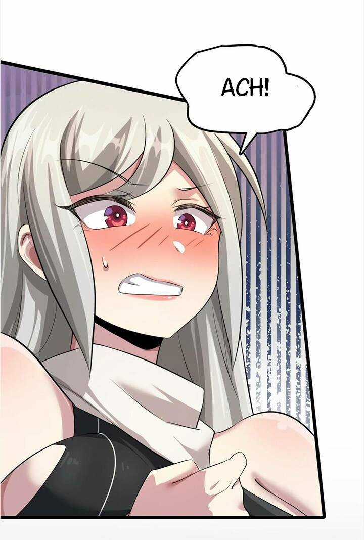 Đại Bảo Kiếm Của Tôi Chapter 23 trang 31