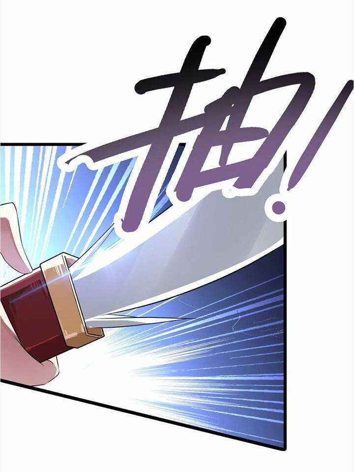 Đại Bảo Kiếm Của Tôi Chapter 23 trang 50