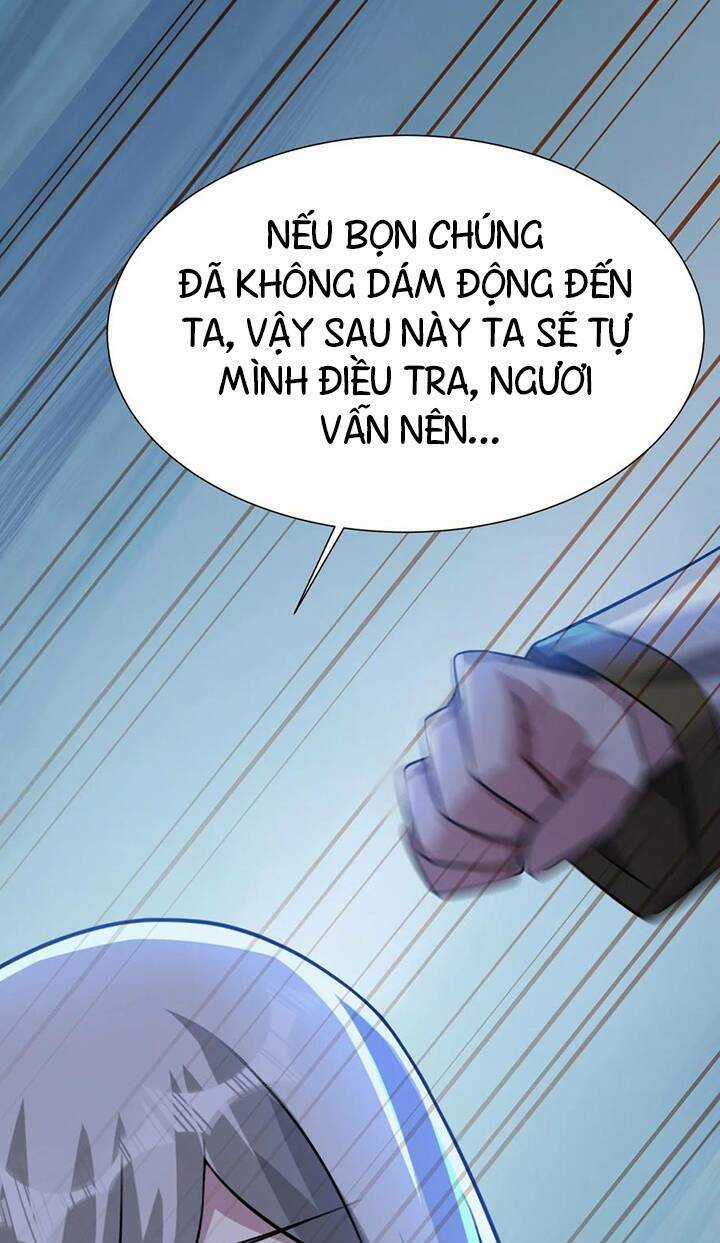 Đại Bảo Kiếm Của Tôi Chapter 24 trang 10