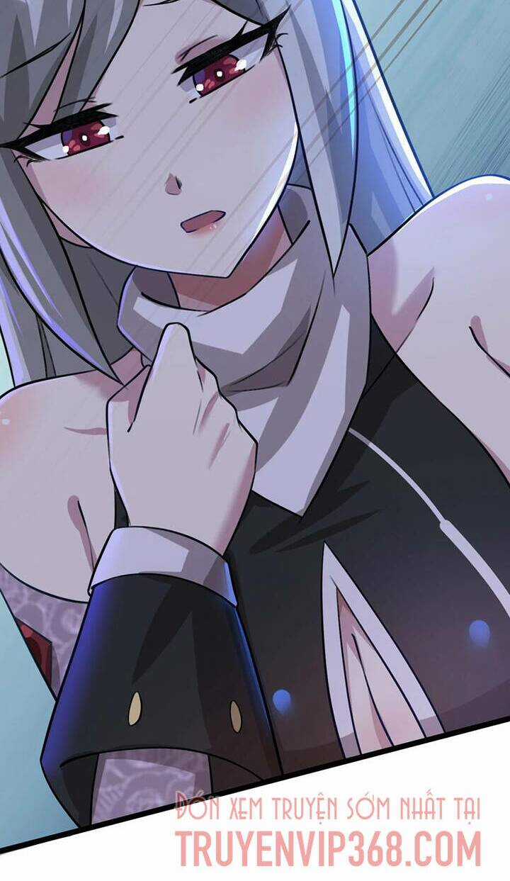 Đại Bảo Kiếm Của Tôi Chapter 24 trang 11