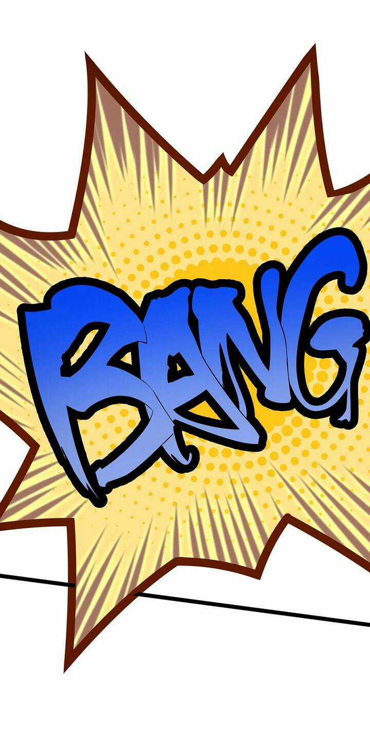 Đại Bảo Kiếm Của Tôi Chapter 24 trang 12