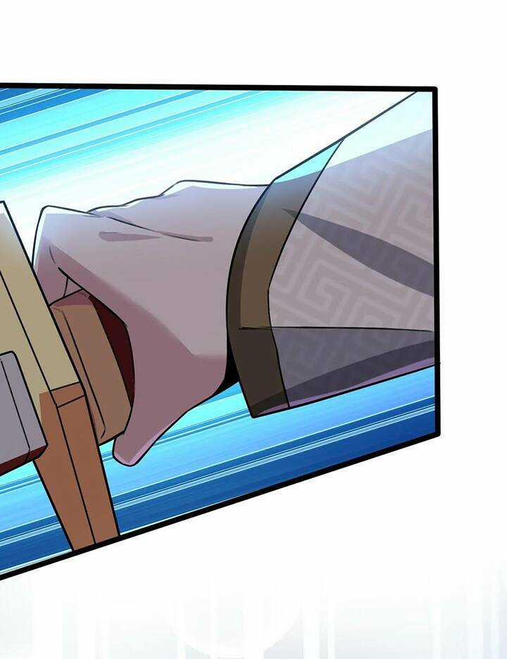 Đại Bảo Kiếm Của Tôi Chapter 24 trang 16