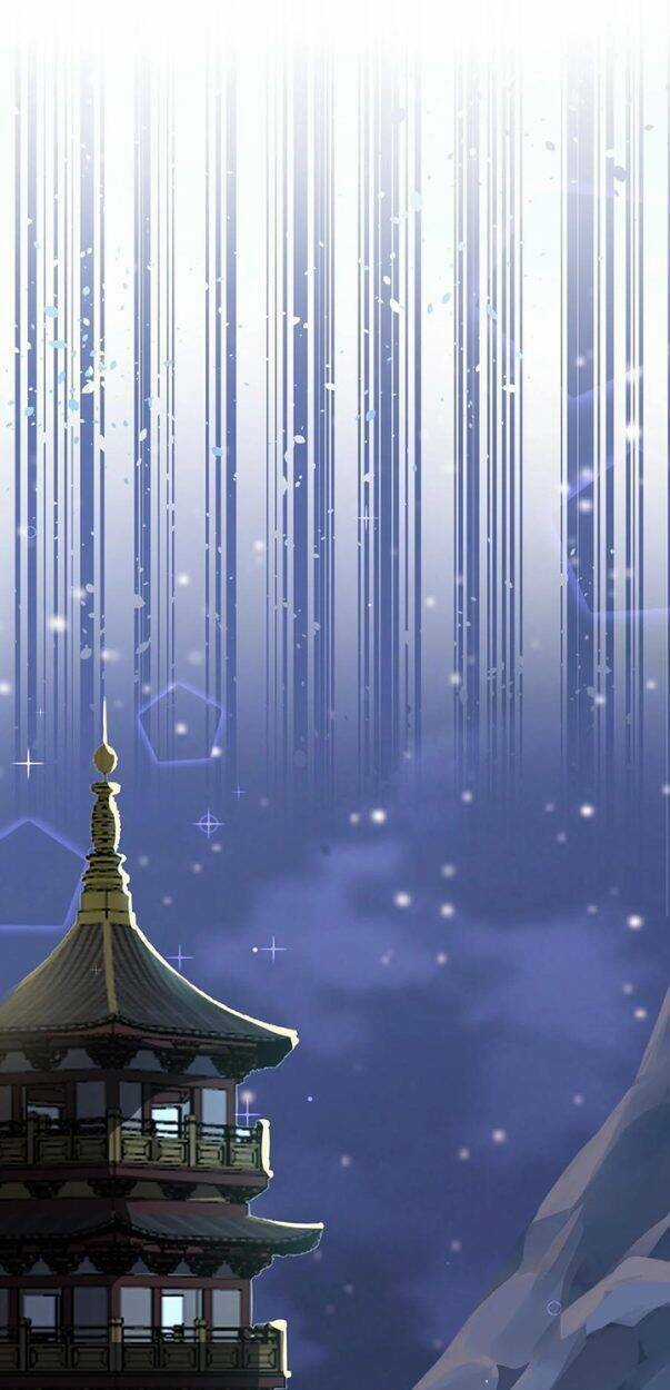 Đại Bảo Kiếm Của Tôi Chapter 24 trang 33