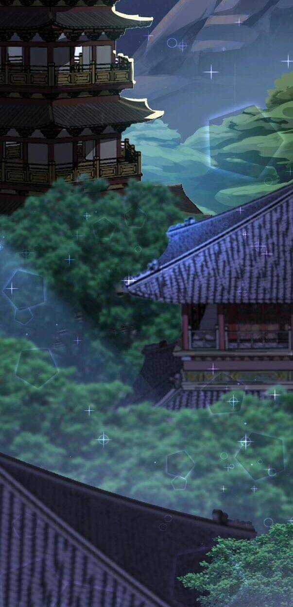 Đại Bảo Kiếm Của Tôi Chapter 24 trang 34