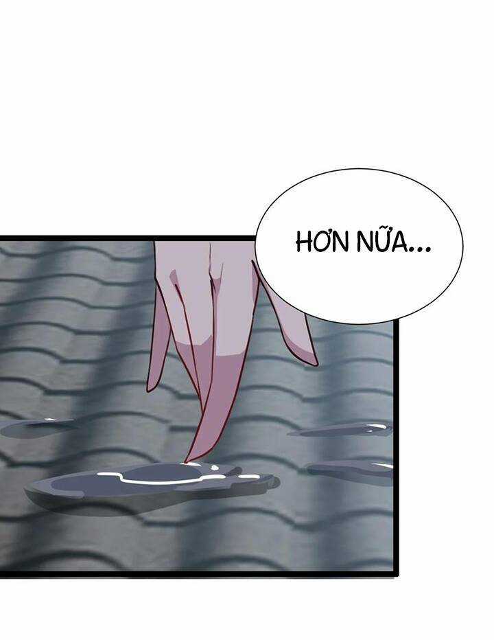 Đại Bảo Kiếm Của Tôi Chapter 24 trang 41