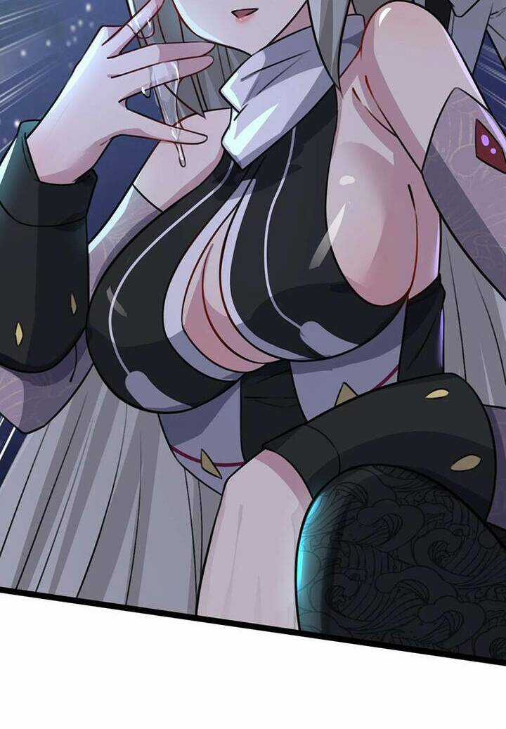 Đại Bảo Kiếm Của Tôi Chapter 24 trang 43