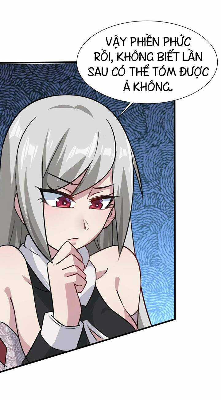 Đại Bảo Kiếm Của Tôi Chapter 24 trang 49