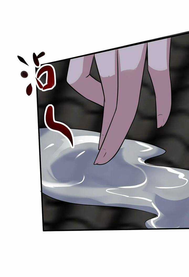 Đại Bảo Kiếm Của Tôi Chapter 24 trang 54