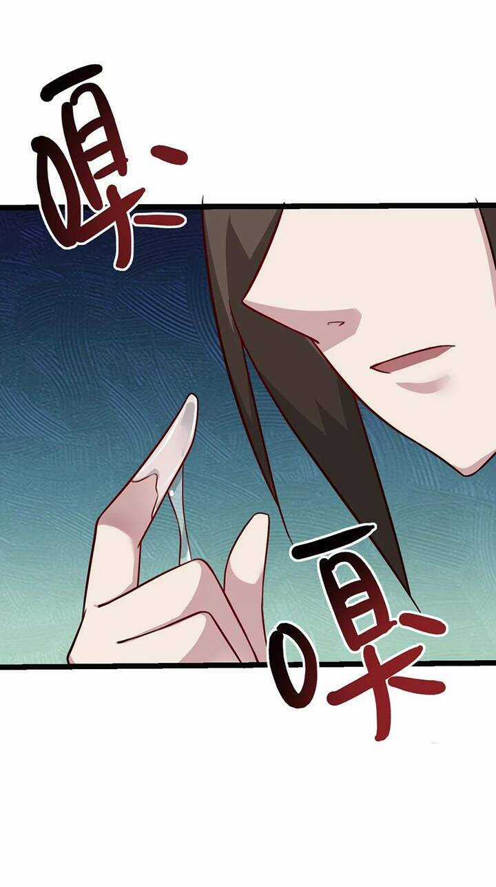 Đại Bảo Kiếm Của Tôi Chapter 24 trang 55